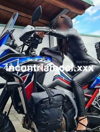 3519512250 - Laura Solo Fino A Domani