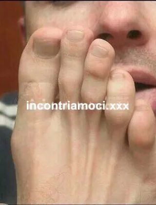 3516980196 - A.a.a. Per Regina Da Adorare