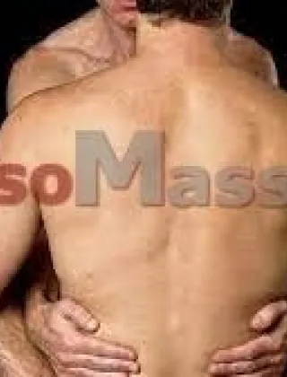 3473474474 - Massaggiatori Diplomati In Varie Discipline