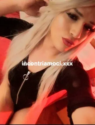 3533582191 - ❤️ ? Appena Tornata ? Lilith A Roma Passoscuro ?