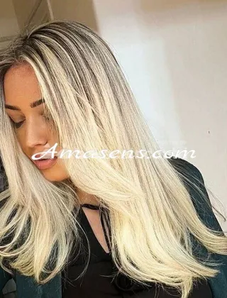 3382654532 - Gisele Escort