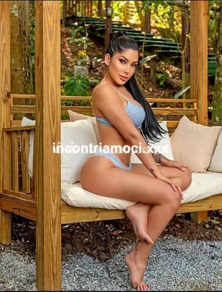 3938058211 - Pornostar Brasiliana
