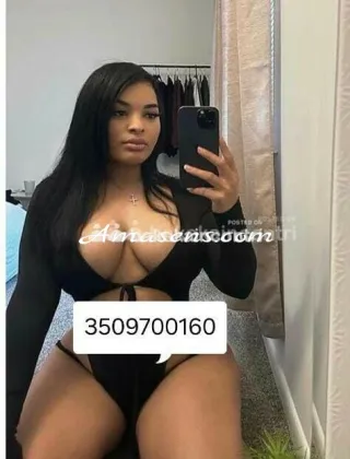 3509700160 - Novita A Bari Centro Lissa??Vera Troia A Letto?