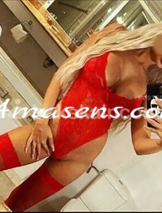 3533748598 - Novita Assoluta In Tour??100%Foto Originali,??