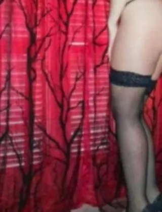 3277091750 - Escort Milf Catania