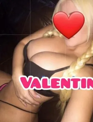 3511919540 - Vimercate App Arr! Valentina Bella Ragazza , La