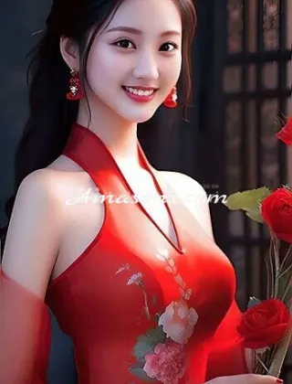 3791455042 - 💋 Wicki... Appena Arrivata Se Ti Piace Una Ragazza