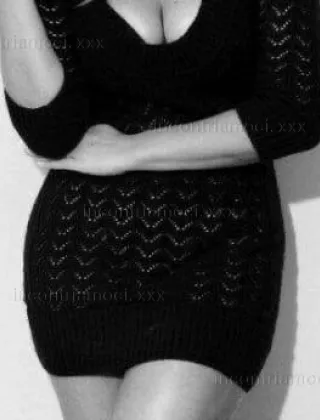 3756156546 - 49Enne Italiana