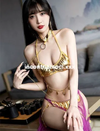 3661169271 - ?? Oggi Nuova Arrivata??Orientale Ragazza Scegli