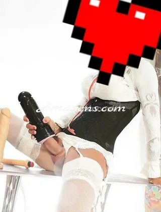 3509757820 - Ciao Sono Paola Top Trav Super Dotata Att Pass Con
