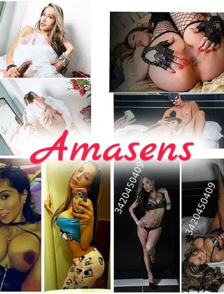 3420450409 - Athena La Dea Del Sesso Porca Mangia Cazzi