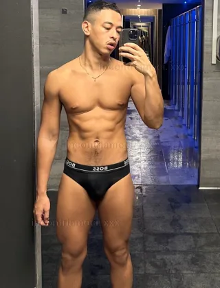 3924569876 - Gustavo1996