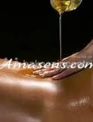 3514190229 - Coppia Giovane E Molto Sexy Ospitale Solo Oggi Per