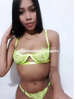 3313693562 - Borgata Boca Figa ? Culo???X100% Reale ?? ?Bomba