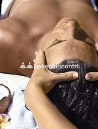 3277546896 - Escort Milf Pescara
