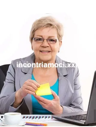 3898383958 - Hai Un Progetto In Mente? Possiamo Aiutarti