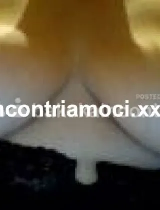 3757759355 - 2 Ore Di Sesso Reale Italiana Vera Non