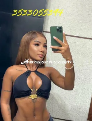 3533055394 - A Bari Centro Jennifer?Indimenticabile Insasiabile
