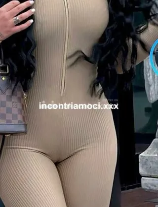 3247887205 - 💋 Ciao Sono Giulia, Chiamami !! !!