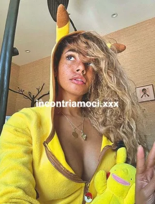 3512060770 - Escort Mistress Caserta