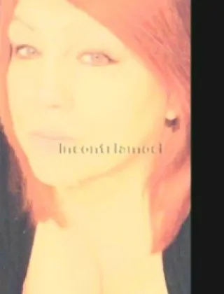 3478047534 - Valentina Trans Italiana