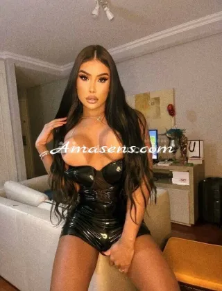 3928369208 - Amanda Trans ? Activa ? Y Passiva?