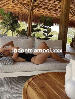 3508587447 - Marcela