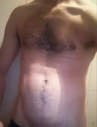 3921677978 - Ciao Bel Ragazzo Villoso 3921677978