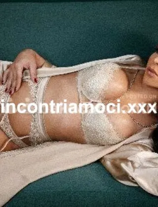 3921196784 - ? Pornostar Natalia Rodrigues Trans ? Chiamami
