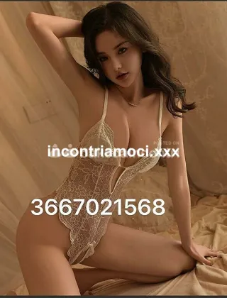 3667021568 - Foto Vero!!! Vuoi Provare Qualcosa Di Nuova,