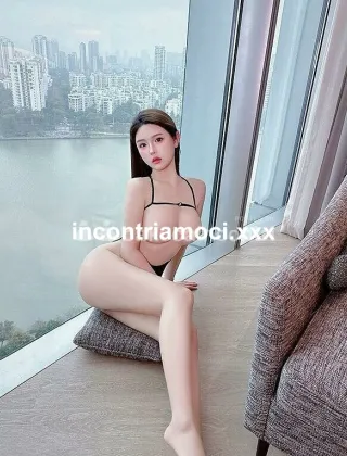 3508061173 - Cambia Tutto Ragazza, App, Arrivata Foto 100%
