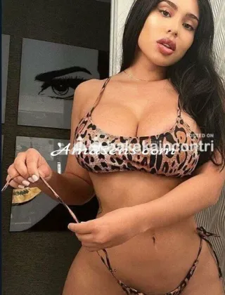 3762078721 - Scopami X Bene ?Elina Slovacca Affascinante Porca