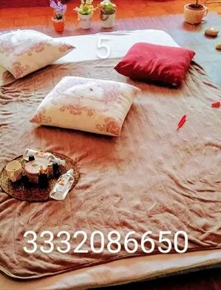 3332086650 - Tantra Body Classico Estetista Italiana Zona
