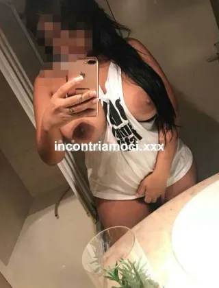 3510629429 - Novita Bella Come Vuoi Tu.(Tutto Senza Fretta