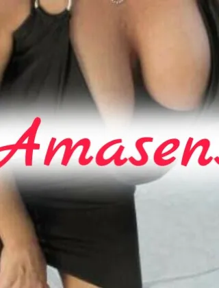 3509194849 - Escort Milf Salerno