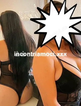 3532050592 - Solo Ragiunggo Casa Tua O Hotel Bella Donna