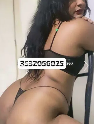 3532056025 - ?Trans Apenna Arrivata? Disponibile Anche X Sera