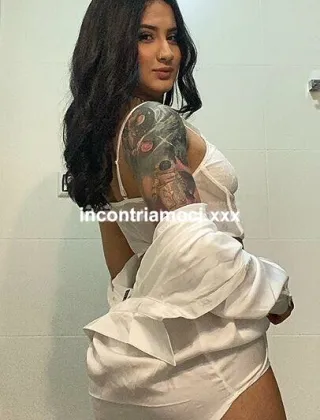 3513944108 - Venezolana ?