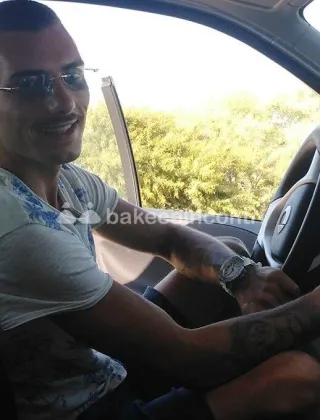 3519180295 - 🍒 Super Sex, Fuocoso, Bollente E Molto Piccante