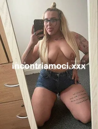3931551141 - 💋 Ricevo E Raggiungo Prima Volta Bella Passionale