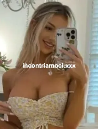 3475173751 - ??? Culo ??? Fuoco ?? Passione ?? Love ???