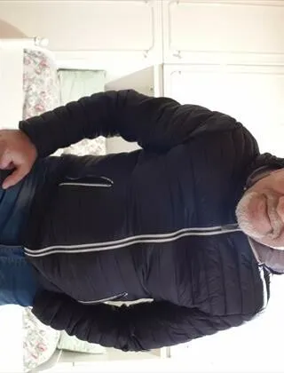 3937812161 - Gigolò Milf Bari