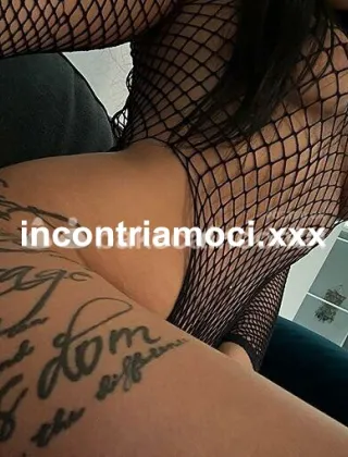 3295472283 - ❤️ Appena Arrivata Per 2 Giorni