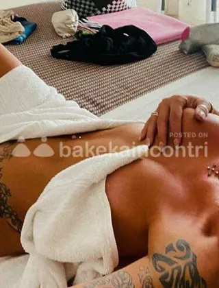 3345384236 - Trans Ragusa