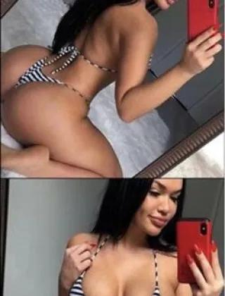 3276325651 - Escort Mistress Alessandria