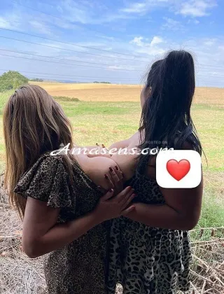 3444300403 - Escort Mistress Roma