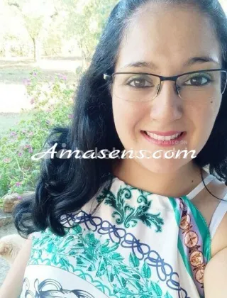 3761046215 - Sesso