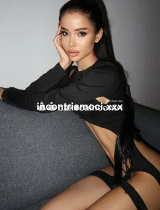 3454457557 - Escort Mistress Brindisi