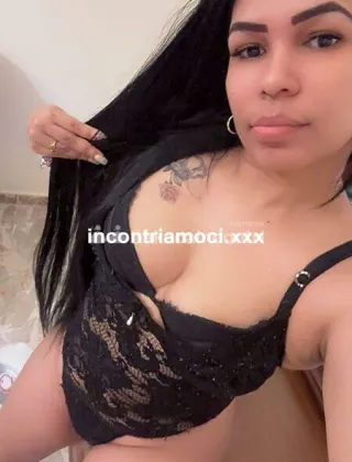 3508650747 - Escort Mistress Sassari