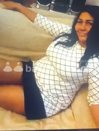 3510282746 - Escort Milf Brescia